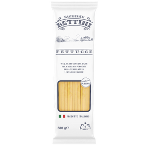 Bettini Fettucce (500g)