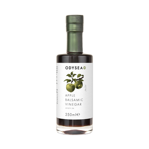 Odysea Apple Balsamic Vinegar (250ml)