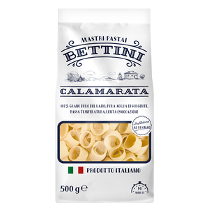 Bettini Calamarata (500g)