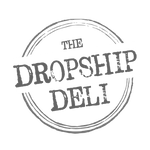 The Dropship Deli