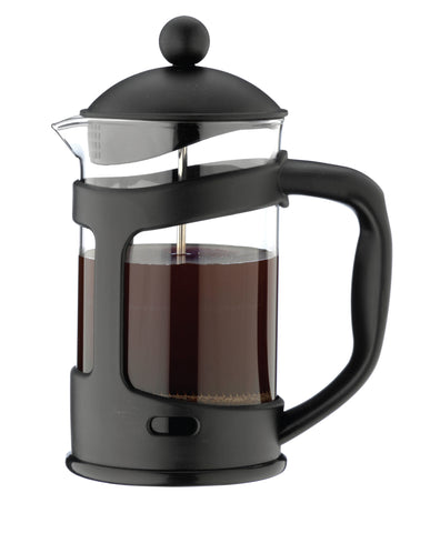 Grunwerg 6 Cup Cafetiere