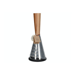 Small Cheese Grater