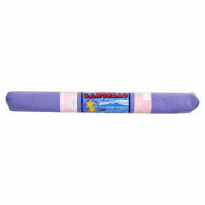 Garofalo Traditional Long Spaghetti (1kg)