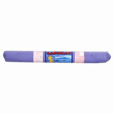 Garofalo Traditional Long Spaghetti (1kg)