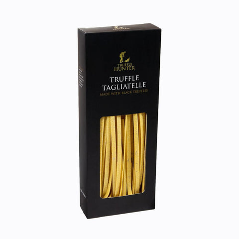 TruffleHunter Truffle Tagliatelle (250g)