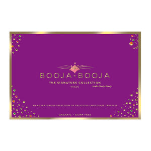 Booja-Booja The Signature Collection (184g)